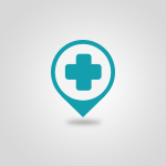 Dr. Alexandre Eustaquio Pimentel Moreira